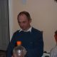 25th December 2011, 14:39